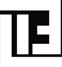 LIE. trademark
