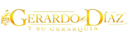 GERARDO DÍAZ Y SU GERARQUIA trademark