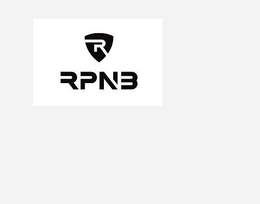 R RPNB trademark