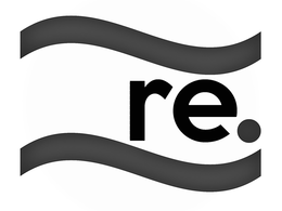 RE. trademark