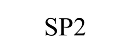 SP2 trademark