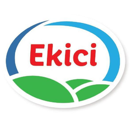 EKICI trademark
