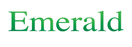 EMERALD trademark