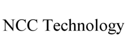 NCC TECHNOLOGY trademark