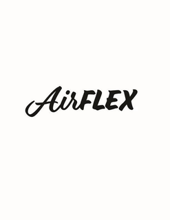 AIRFLEX trademark