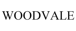 WOODVALE trademark