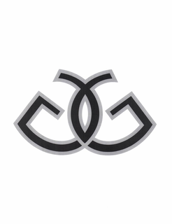GG trademark