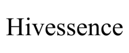 HIVESSENCE trademark