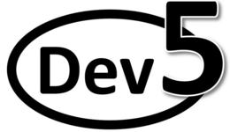 DEV5 trademark