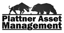PLATTNER ASSET MANAGEMENT trademark