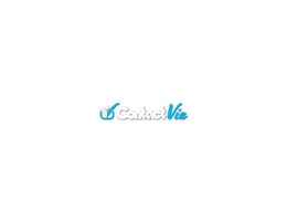 CONTACTVIA trademark