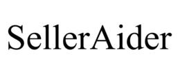 SELLERAIDER trademark