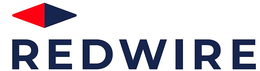 REDWIRE trademark