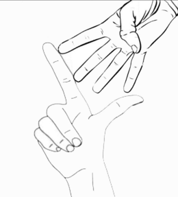 LogoMark trademark