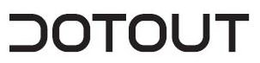 DOTOUT trademark