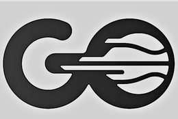 GO trademark