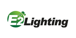 E2 LIGHTING trademark