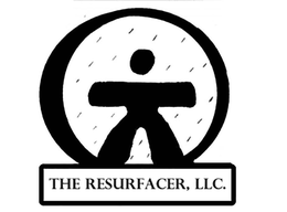 THE RESURFACER, LLC. trademark