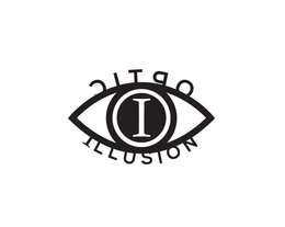 OPTIC ILLUSION trademark