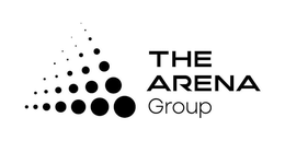 THE ARENA GROUP trademark