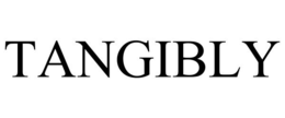 TANGIBLY trademark