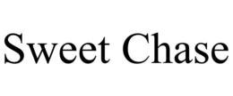 SWEET CHASE trademark