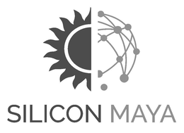 SILICON MAYA trademark
