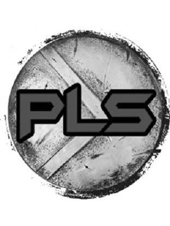 PLS trademark