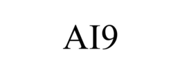 AI9 trademark