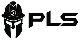 PLS trademark
