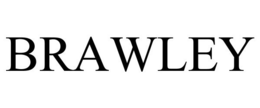 BRAWLEY trademark