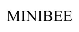 MINIBEE trademark