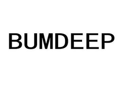 BUMDEEP trademark