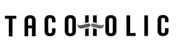 TACOHOLIC trademark
