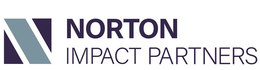 NORTON IMPACT PARTNERS trademark