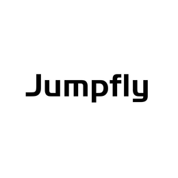 JUMPFLY trademark