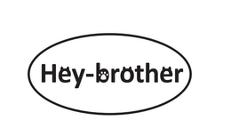HEY-BROTHER trademark