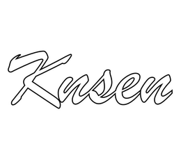 KNSEN trademark
