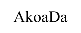 AKOADA trademark