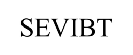 SEVIBT trademark