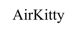 AIRKITTY trademark
