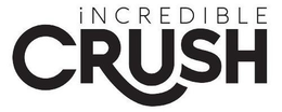 INCREDIBLE CRUSH trademark