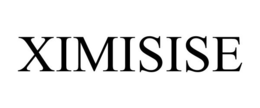 XIMISISE trademark
