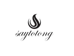 SAYTOTONG trademark