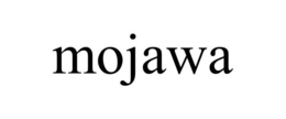 MOJAWA trademark