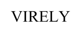 VIRELY trademark