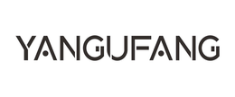 YANGUFANG trademark