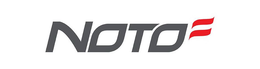 NOTO trademark