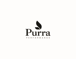 PURRA PERFORMANCE trademark