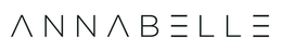 ANNABELLE trademark